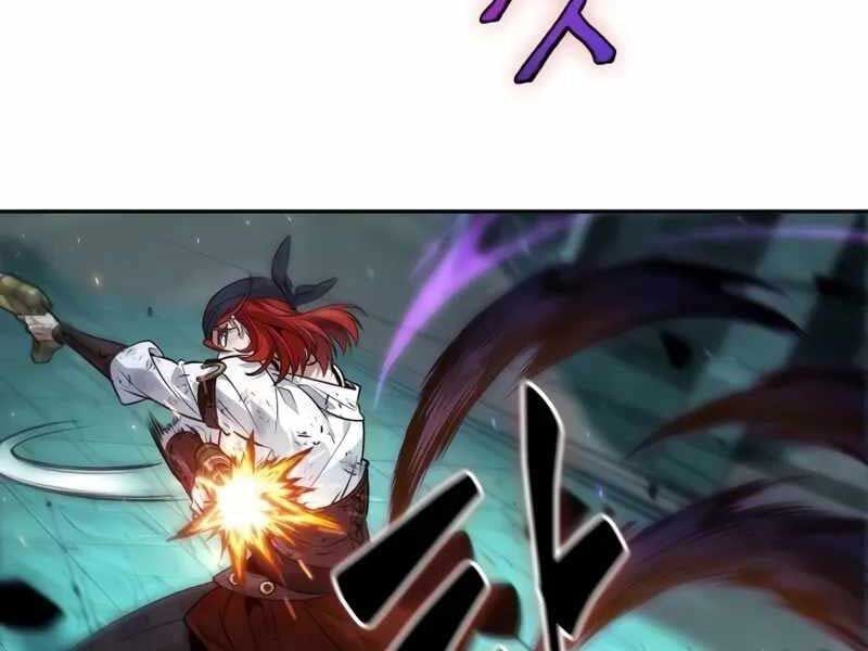 đọc truyện Mạo Hiểm Giả Cuối Cùng Chương 46 ảnh 81 tại Thiên Thai Truyện