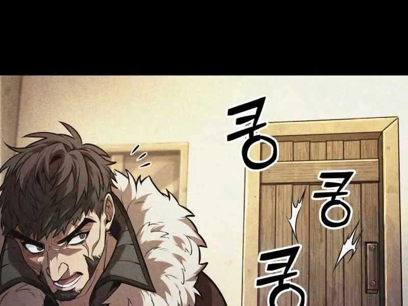 đọc truyện Mạo Hiểm Giả Cuối Cùng Chương 46 ảnh 10 tại Thiên Thai Truyện