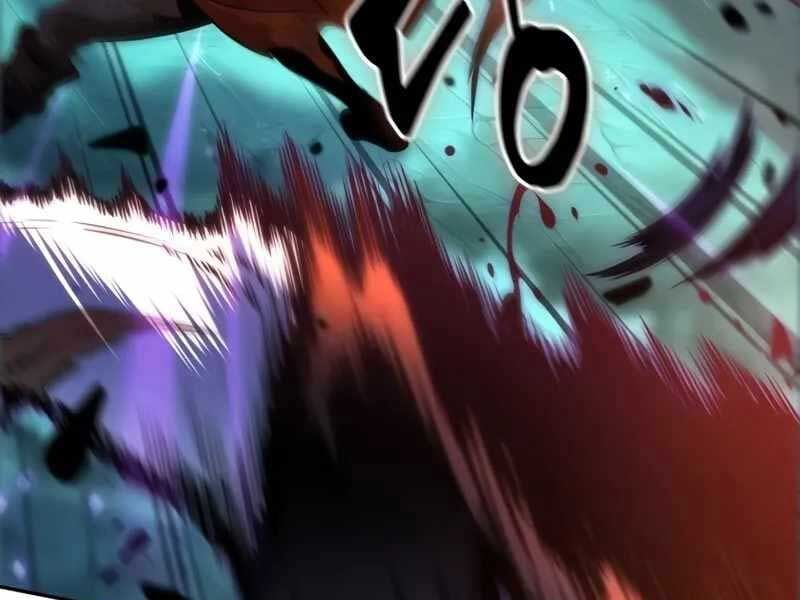 đọc truyện Mạo Hiểm Giả Cuối Cùng Chương 46 ảnh 82 tại Thiên Thai Truyện