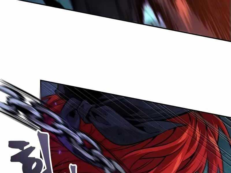 đọc truyện Mạo Hiểm Giả Cuối Cùng Chương 46 ảnh 83 tại Thiên Thai Truyện