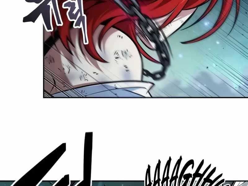 đọc truyện Mạo Hiểm Giả Cuối Cùng Chương 46 ảnh 84 tại Thiên Thai Truyện