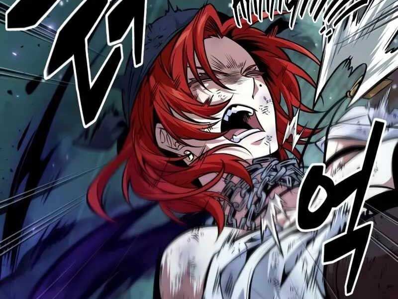 đọc truyện Mạo Hiểm Giả Cuối Cùng Chương 46 ảnh 85 tại Thiên Thai Truyện