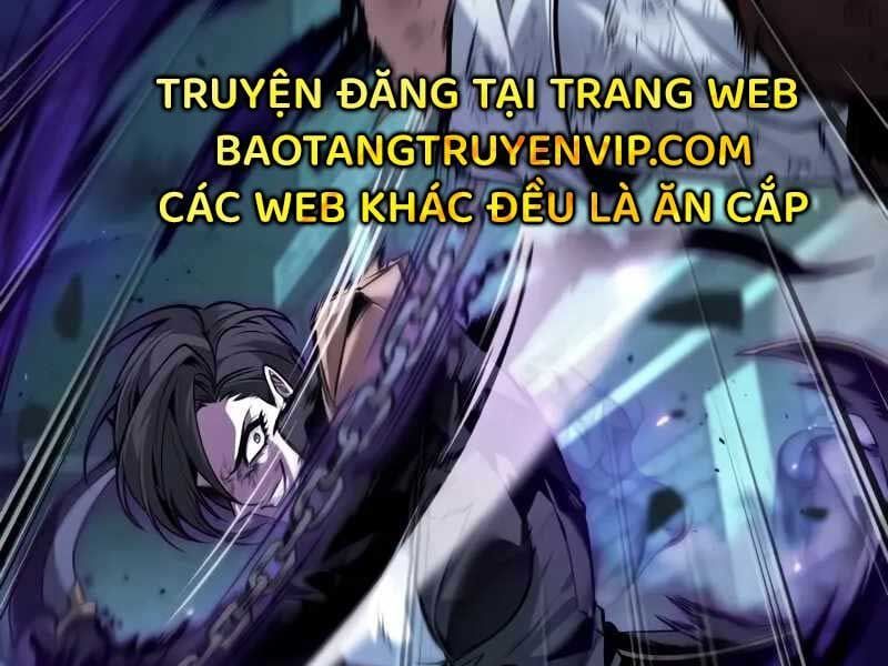 đọc truyện Mạo Hiểm Giả Cuối Cùng Chương 46 ảnh 86 tại Thiên Thai Truyện