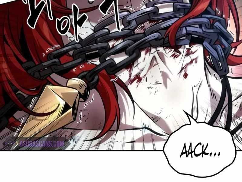 đọc truyện Mạo Hiểm Giả Cuối Cùng Chương 46 ảnh 88 tại Thiên Thai Truyện