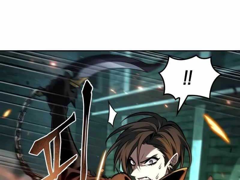 đọc truyện Mạo Hiểm Giả Cuối Cùng Chương 46 ảnh 89 tại Thiên Thai Truyện