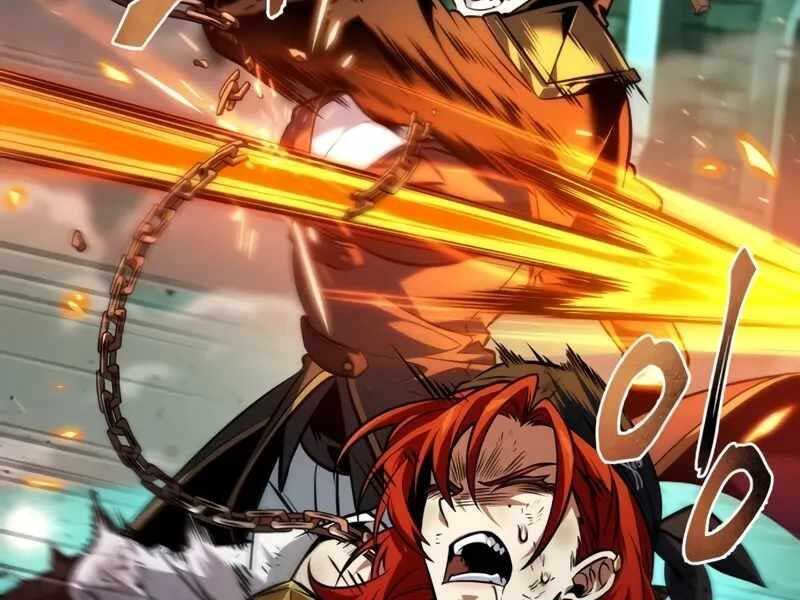 đọc truyện Mạo Hiểm Giả Cuối Cùng Chương 46 ảnh 90 tại Thiên Thai Truyện