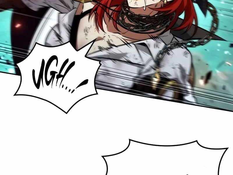 đọc truyện Mạo Hiểm Giả Cuối Cùng Chương 46 ảnh 91 tại Thiên Thai Truyện