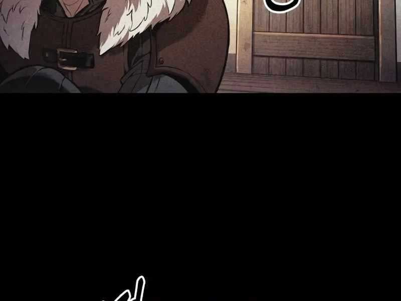 đọc truyện Mạo Hiểm Giả Cuối Cùng Chương 46 ảnh 11 tại Thiên Thai Truyện