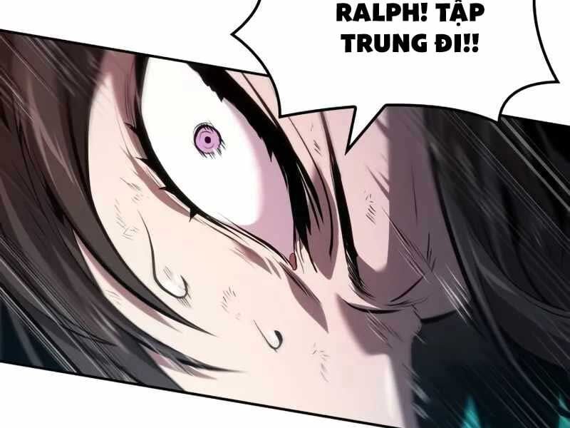 đọc truyện Mạo Hiểm Giả Cuối Cùng Chương 46 ảnh 92 tại Thiên Thai Truyện