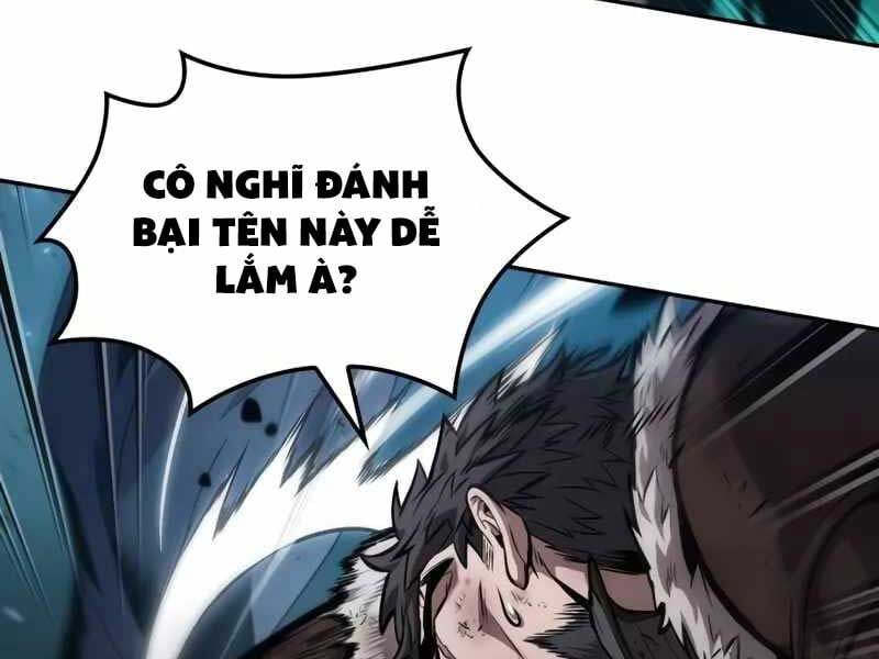 đọc truyện Mạo Hiểm Giả Cuối Cùng Chương 46 ảnh 93 tại Thiên Thai Truyện