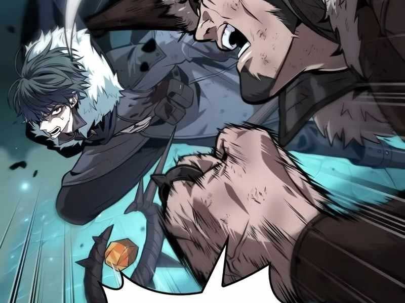 đọc truyện Mạo Hiểm Giả Cuối Cùng Chương 46 ảnh 94 tại Thiên Thai Truyện