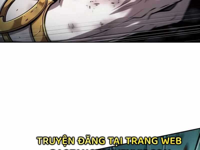 đọc truyện Mạo Hiểm Giả Cuối Cùng Chương 46 ảnh 96 tại Thiên Thai Truyện