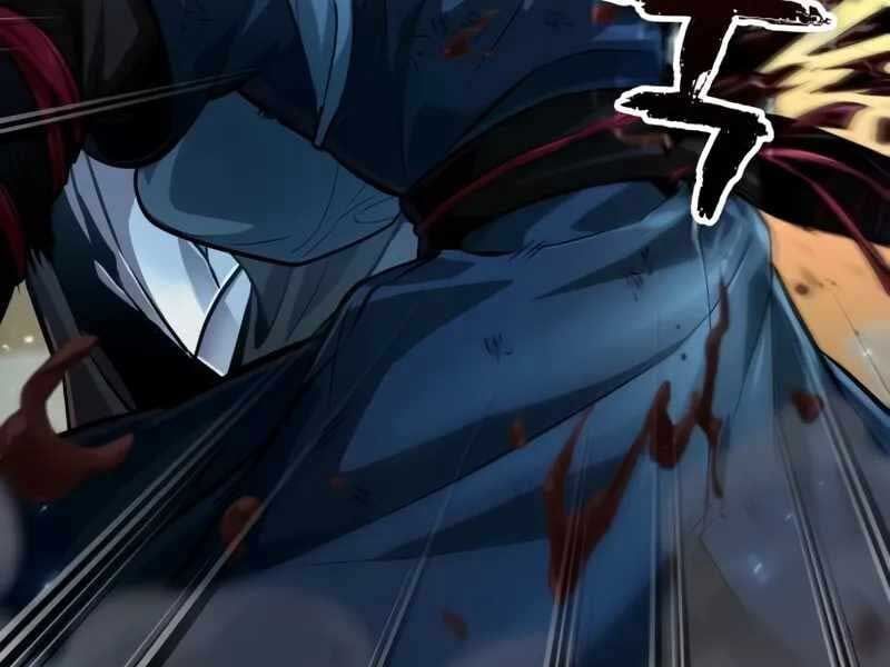 đọc truyện Mạo Hiểm Giả Cuối Cùng Chương 46 ảnh 98 tại Thiên Thai Truyện