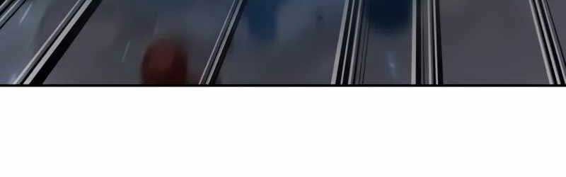 đọc truyện Mạo Hiểm Giả Cuối Cùng Chương 46 ảnh 99 tại Thiên Thai Truyện