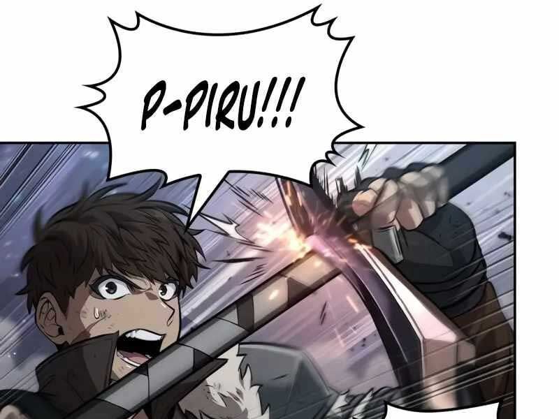 đọc truyện Mạo Hiểm Giả Cuối Cùng Chương 46 ảnh 100 tại Thiên Thai Truyện