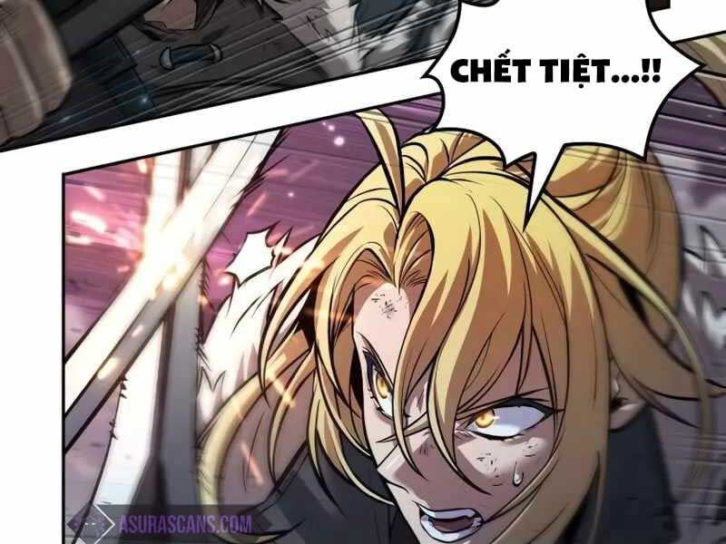 đọc truyện Mạo Hiểm Giả Cuối Cùng Chương 46 ảnh 101 tại Thiên Thai Truyện