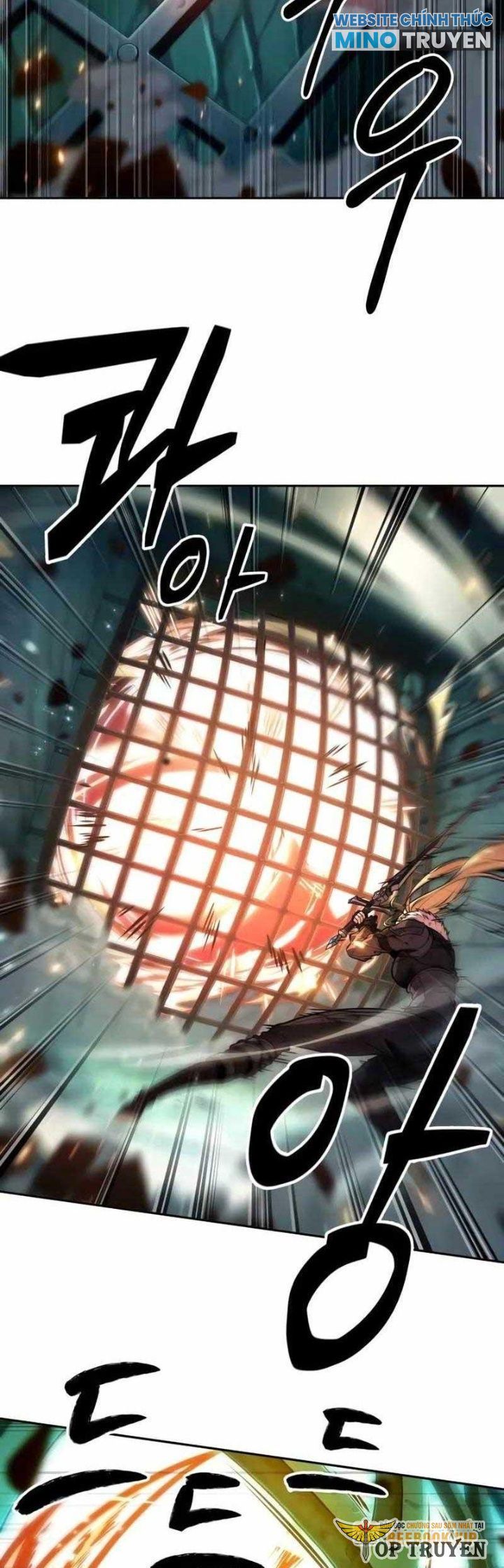 đọc truyện Mạo Hiểm Giả Cuối Cùng Chương 47 ảnh 6 tại Thiên Thai Truyện