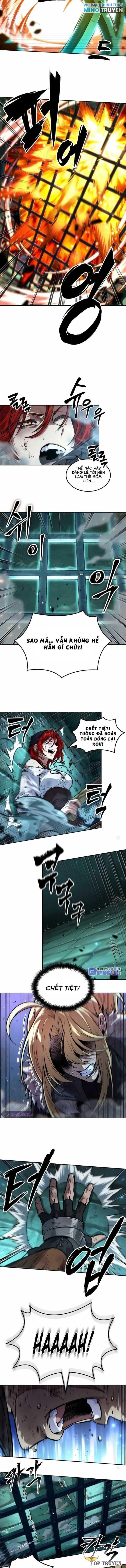 đọc truyện Mạo Hiểm Giả Cuối Cùng Chương 47 ảnh 7 tại Thiên Thai Truyện