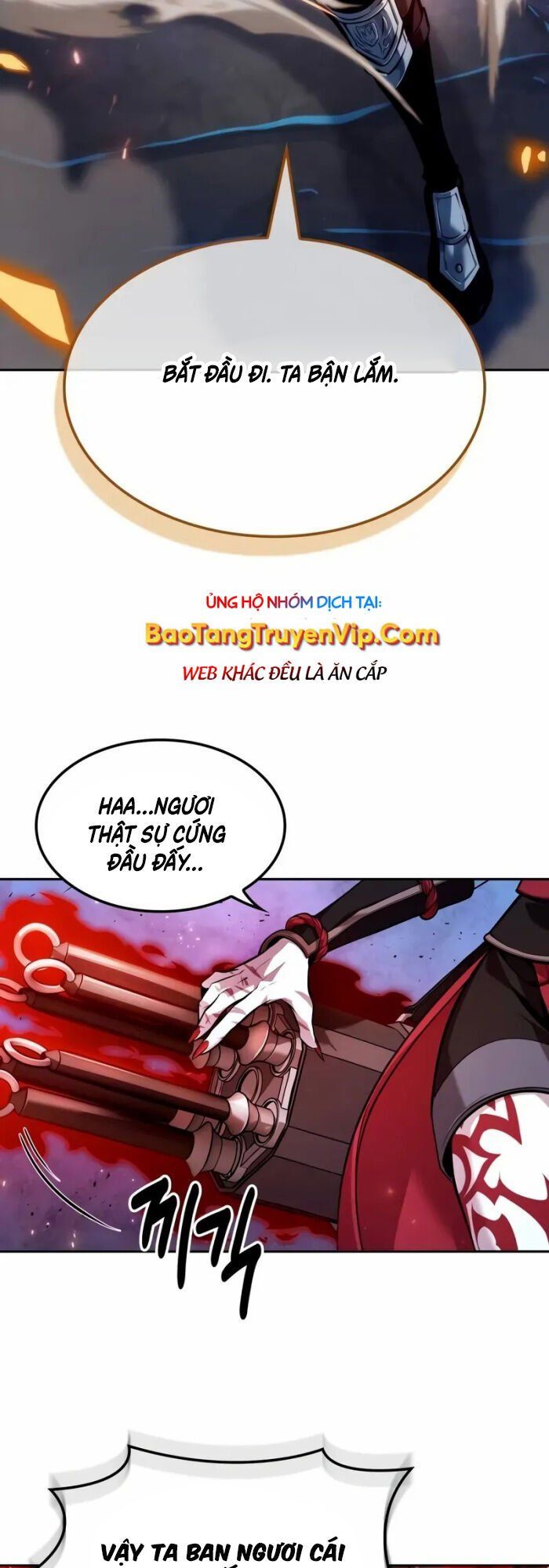 đọc truyện Mạo Hiểm Giả Cuối Cùng Chương 48 ảnh 14 tại Thiên Thai Truyện