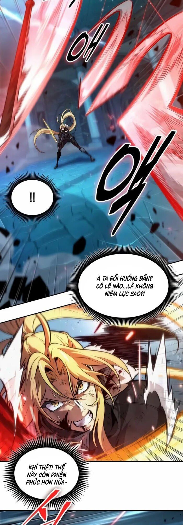 đọc truyện Mạo Hiểm Giả Cuối Cùng Chương 48 ảnh 20 tại Thiên Thai Truyện