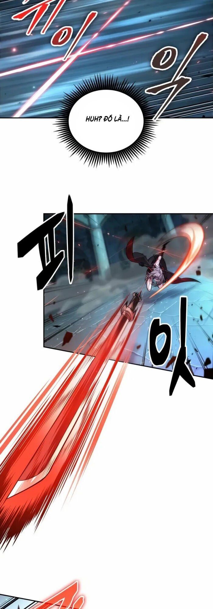 đọc truyện Mạo Hiểm Giả Cuối Cùng Chương 48 ảnh 21 tại Thiên Thai Truyện