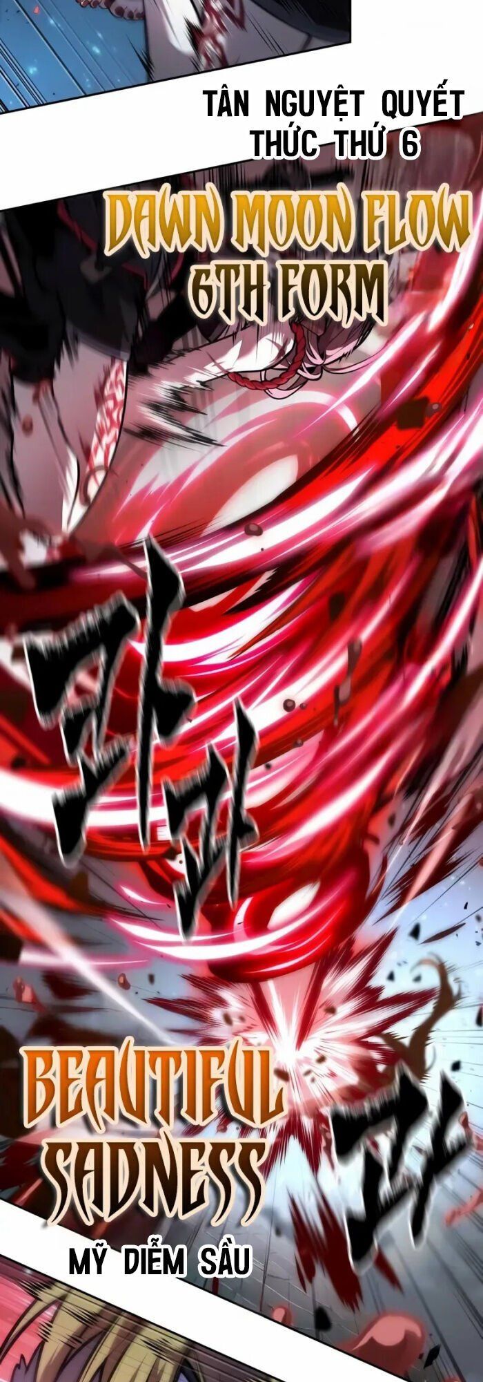 đọc truyện Mạo Hiểm Giả Cuối Cùng Chương 48 ảnh 27 tại Thiên Thai Truyện