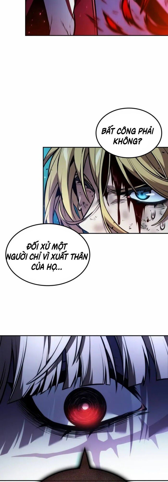 đọc truyện Mạo Hiểm Giả Cuối Cùng Chương 48 ảnh 33 tại Thiên Thai Truyện