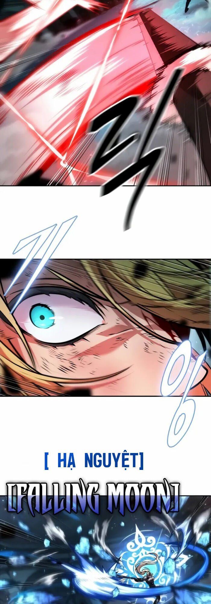 đọc truyện Mạo Hiểm Giả Cuối Cùng Chương 48 ảnh 42 tại Thiên Thai Truyện