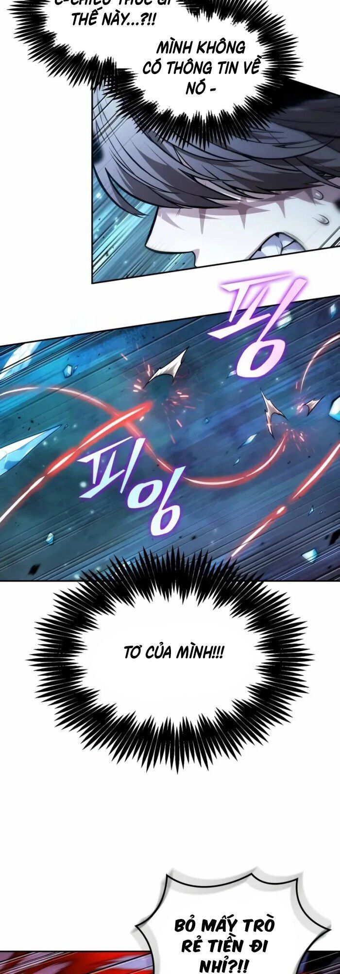 đọc truyện Mạo Hiểm Giả Cuối Cùng Chương 48 ảnh 44 tại Thiên Thai Truyện