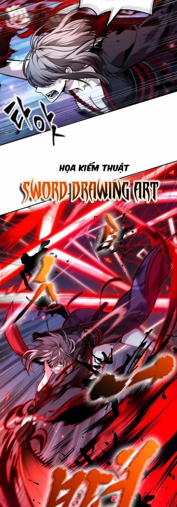 đọc truyện Mạo Hiểm Giả Cuối Cùng Chương 48 ảnh 45 tại Thiên Thai Truyện