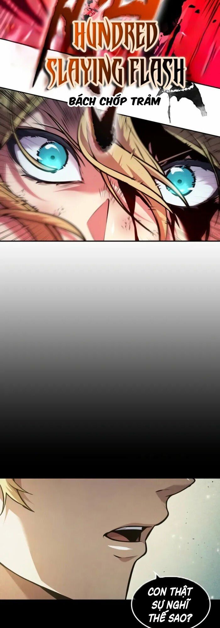 đọc truyện Mạo Hiểm Giả Cuối Cùng Chương 48 ảnh 46 tại Thiên Thai Truyện