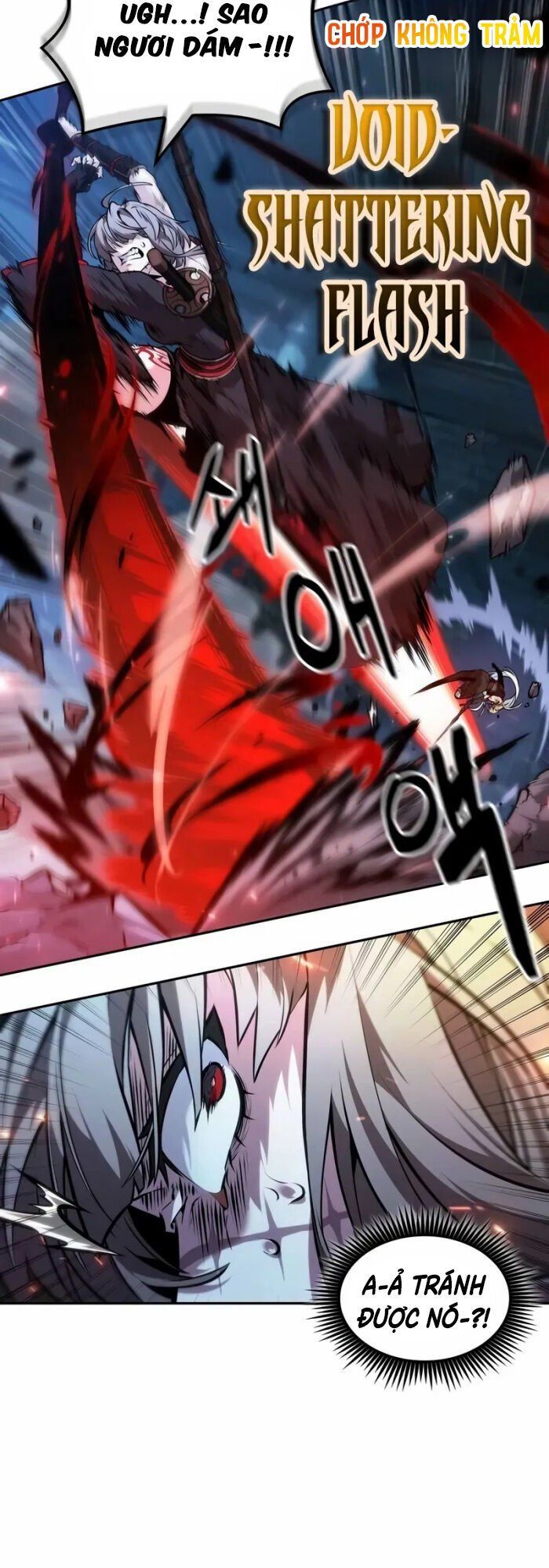 đọc truyện Mạo Hiểm Giả Cuối Cùng Chương 48 ảnh 52 tại Thiên Thai Truyện