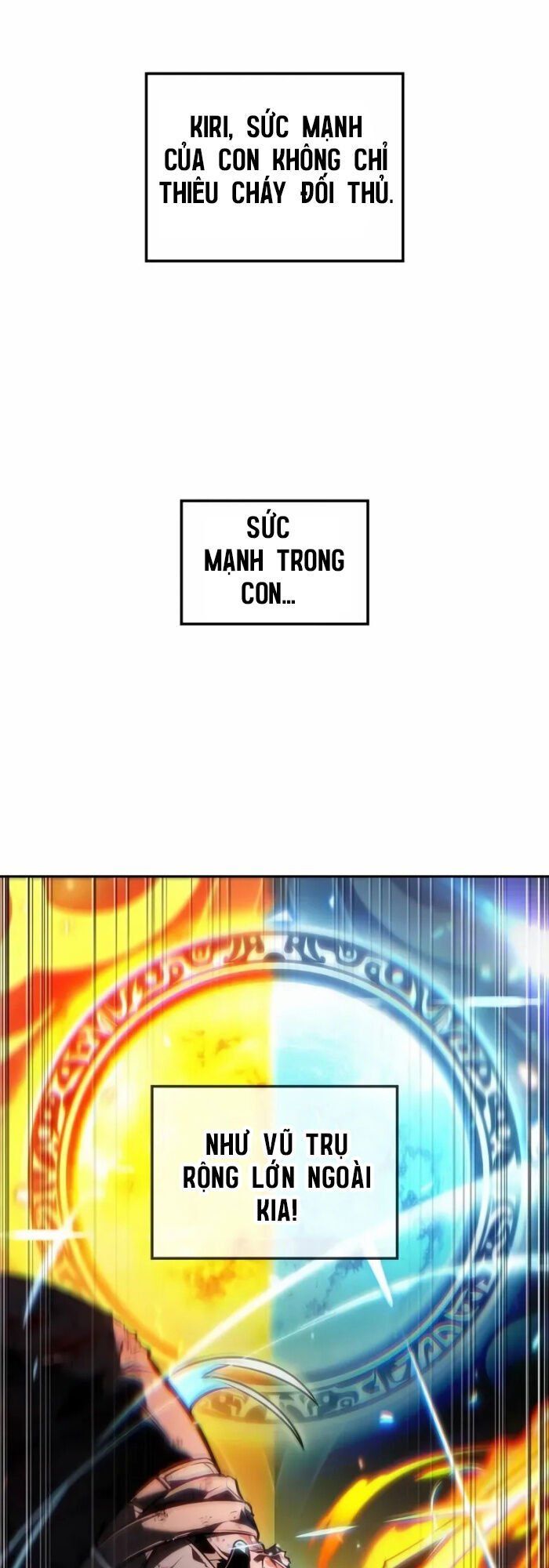 đọc truyện Mạo Hiểm Giả Cuối Cùng Chương 48 ảnh 53 tại Thiên Thai Truyện