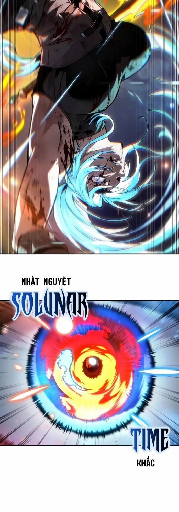 đọc truyện Mạo Hiểm Giả Cuối Cùng Chương 48 ảnh 54 tại Thiên Thai Truyện