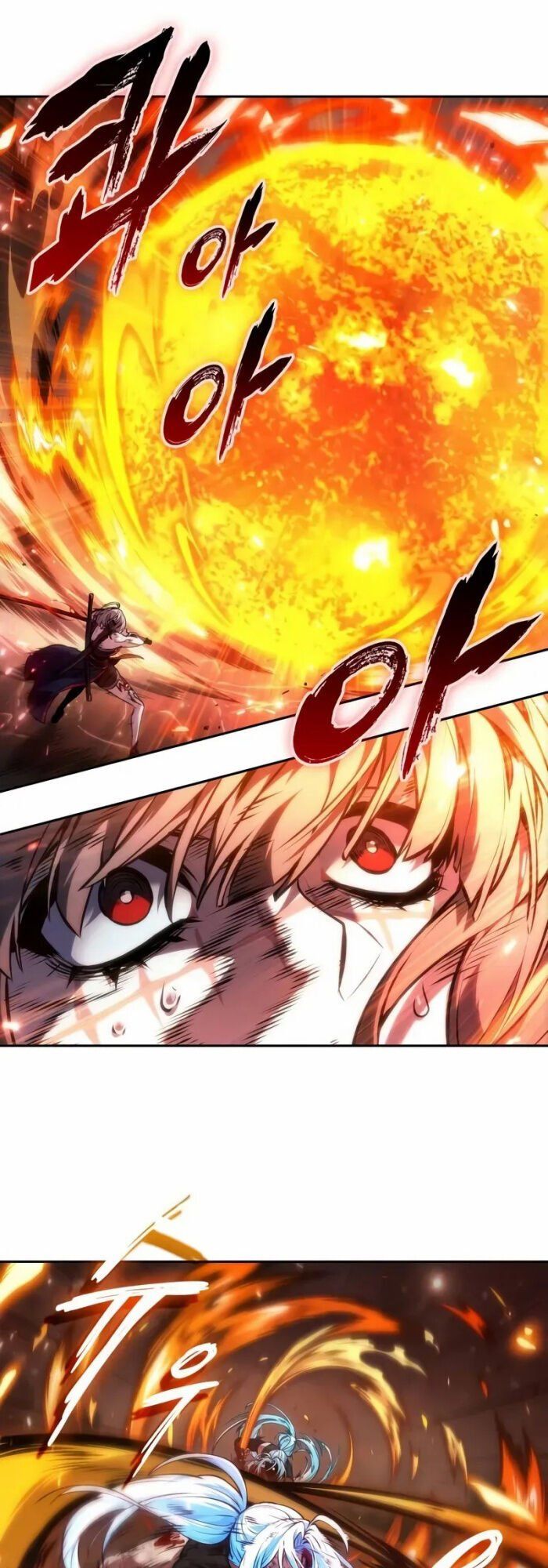 đọc truyện Mạo Hiểm Giả Cuối Cùng Chương 48 ảnh 55 tại Thiên Thai Truyện