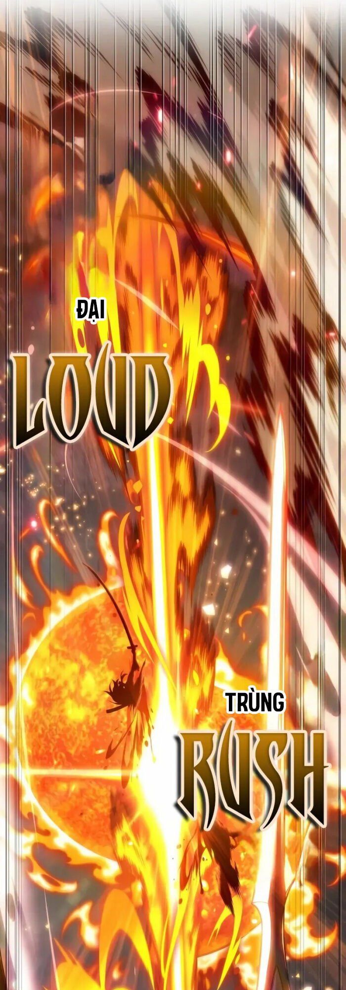 đọc truyện Mạo Hiểm Giả Cuối Cùng Chương 48 ảnh 57 tại Thiên Thai Truyện