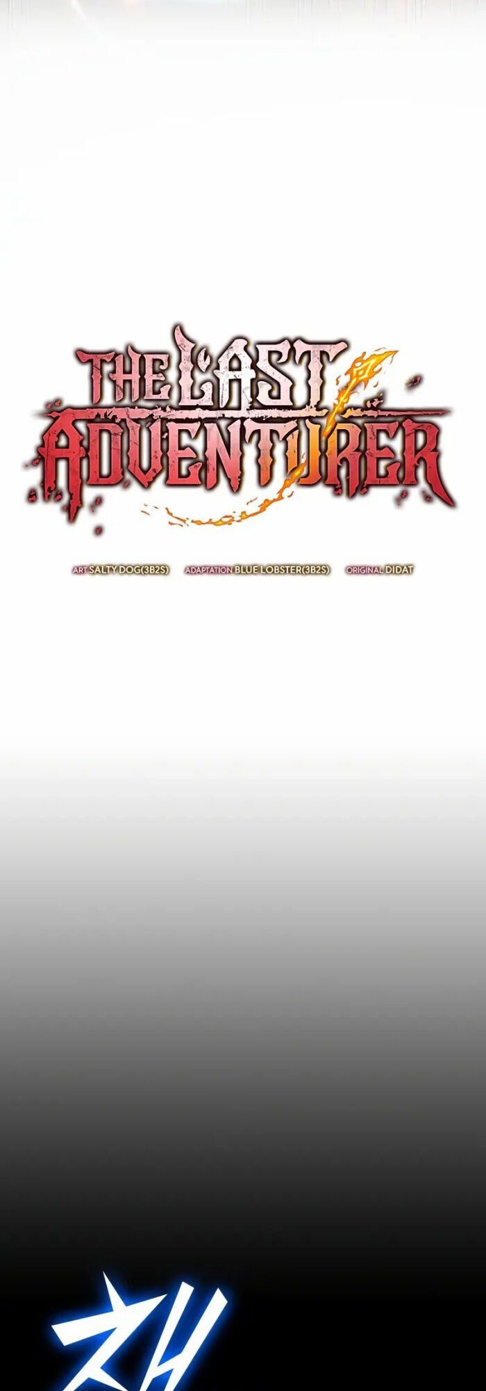 đọc truyện Mạo Hiểm Giả Cuối Cùng Chương 48 ảnh 59 tại Thiên Thai Truyện