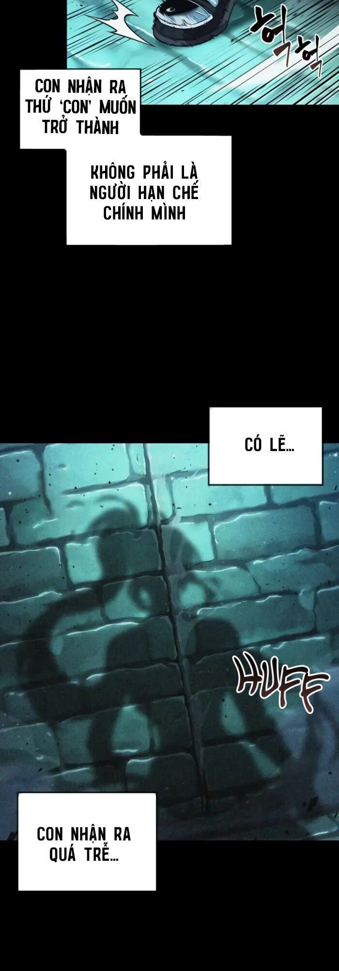 đọc truyện Mạo Hiểm Giả Cuối Cùng Chương 48 ảnh 61 tại Thiên Thai Truyện