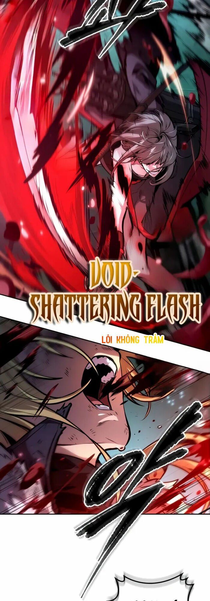 đọc truyện Mạo Hiểm Giả Cuối Cùng Chương 48 ảnh 8 tại Thiên Thai Truyện