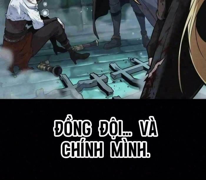 đọc truyện Mạo Hiểm Giả Cuối Cùng Chương 48 ảnh 63 tại Thiên Thai Truyện