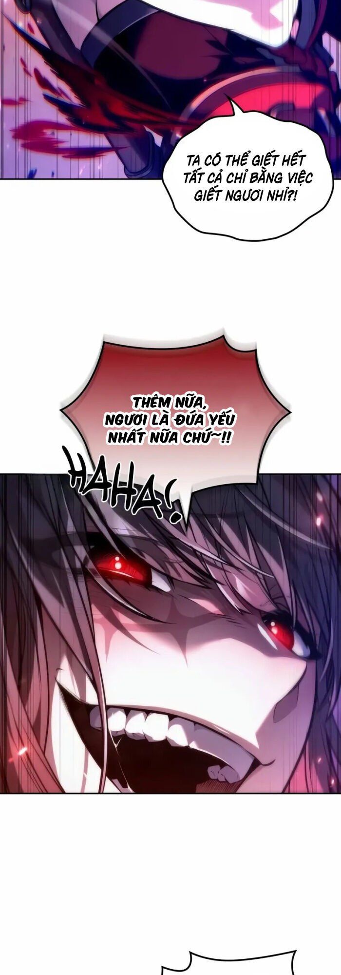 đọc truyện Mạo Hiểm Giả Cuối Cùng Chương 48 ảnh 10 tại Thiên Thai Truyện