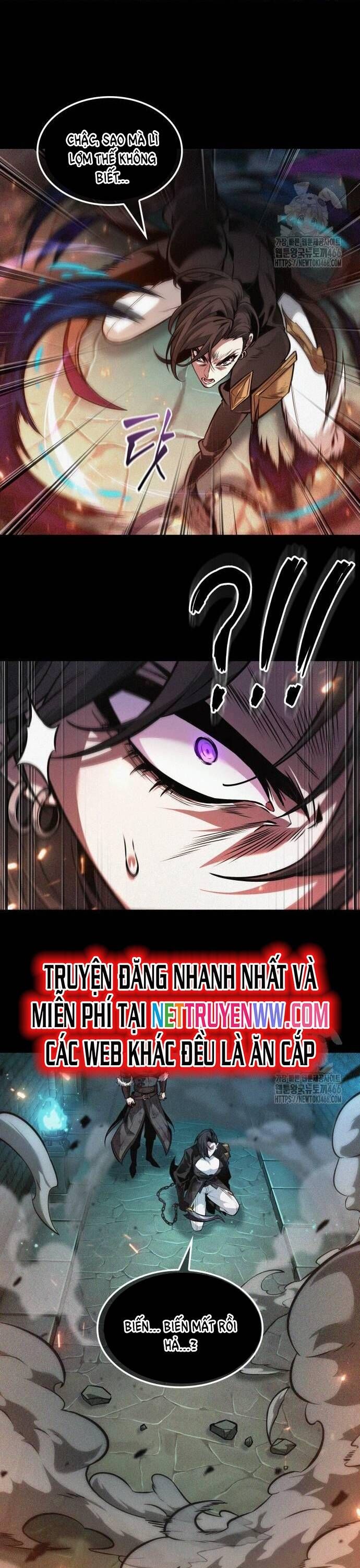 đọc truyện Mạo Hiểm Giả Cuối Cùng Chương 49 ảnh 12 tại Thiên Thai Truyện