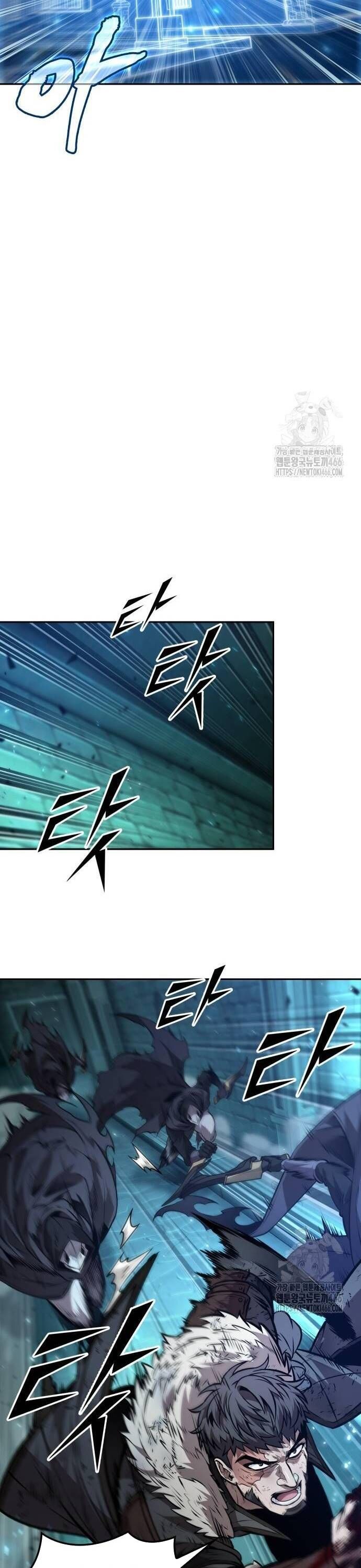 đọc truyện Mạo Hiểm Giả Cuối Cùng Chương 49 ảnh 22 tại Thiên Thai Truyện