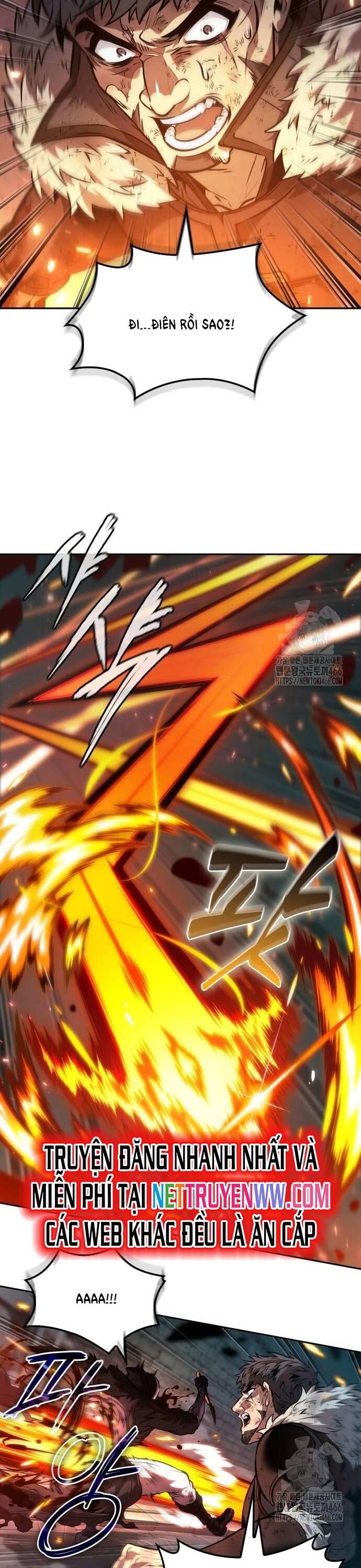 đọc truyện Mạo Hiểm Giả Cuối Cùng Chương 49 ảnh 24 tại Thiên Thai Truyện