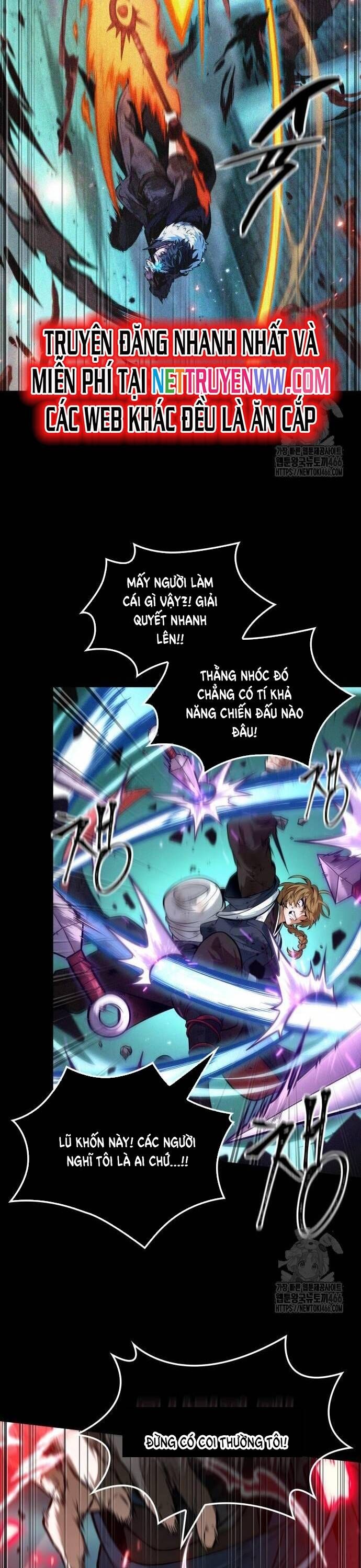 đọc truyện Mạo Hiểm Giả Cuối Cùng Chương 49 ảnh 6 tại Thiên Thai Truyện