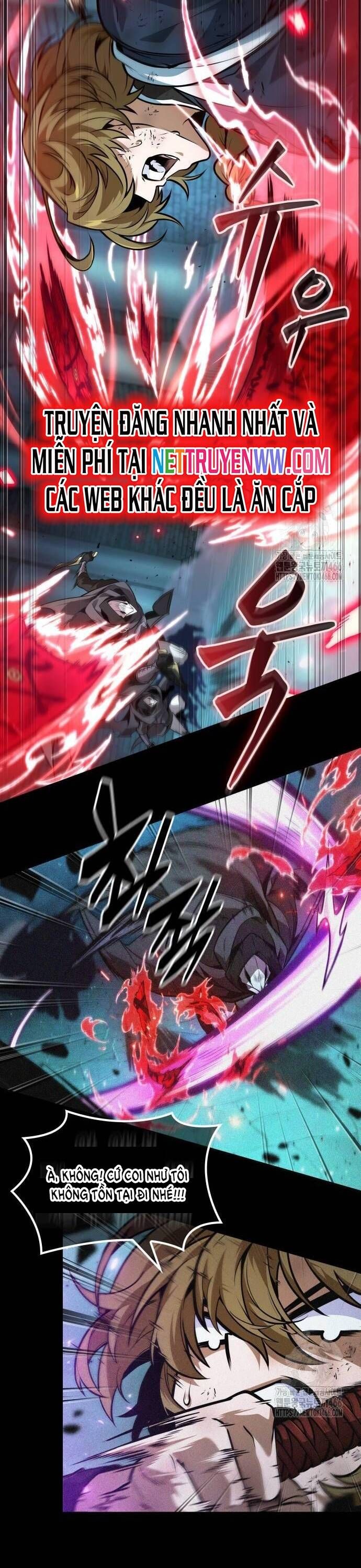 đọc truyện Mạo Hiểm Giả Cuối Cùng Chương 49 ảnh 7 tại Thiên Thai Truyện