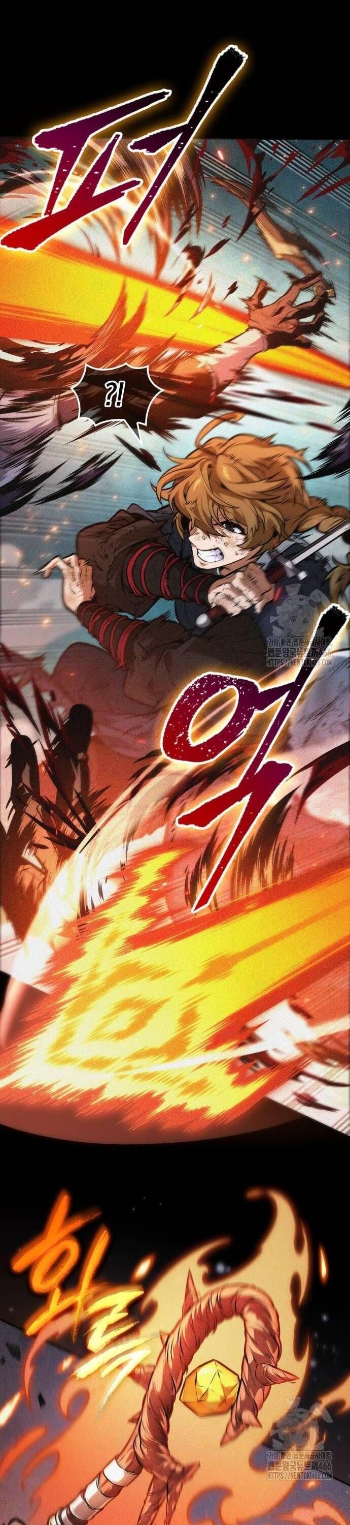 đọc truyện Mạo Hiểm Giả Cuối Cùng Chương 49 ảnh 8 tại Thiên Thai Truyện