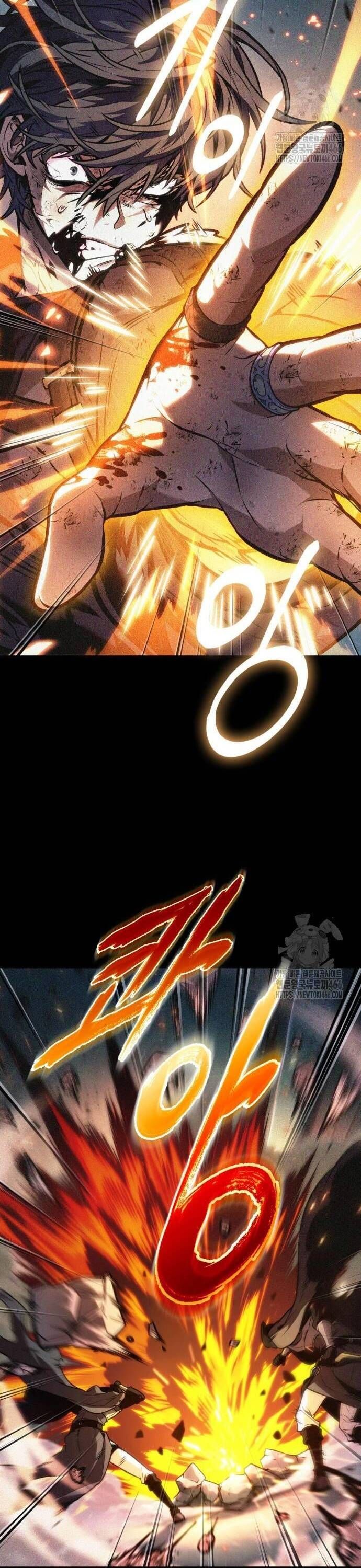 đọc truyện Mạo Hiểm Giả Cuối Cùng Chương 49 ảnh 11 tại Thiên Thai Truyện