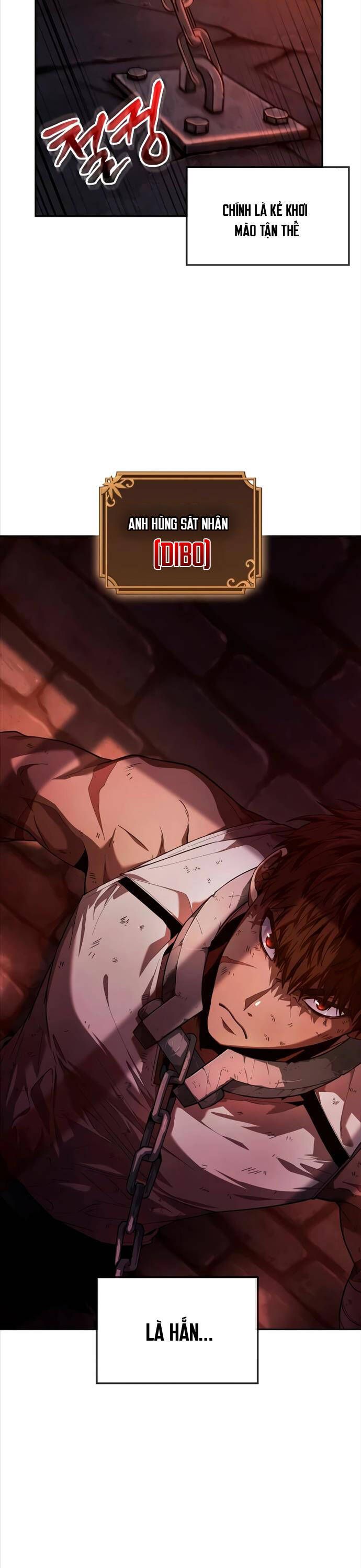 đọc truyện Mạo Hiểm Giả Cuối Cùng Chương 5 ảnh 18 tại Thiên Thai Truyện