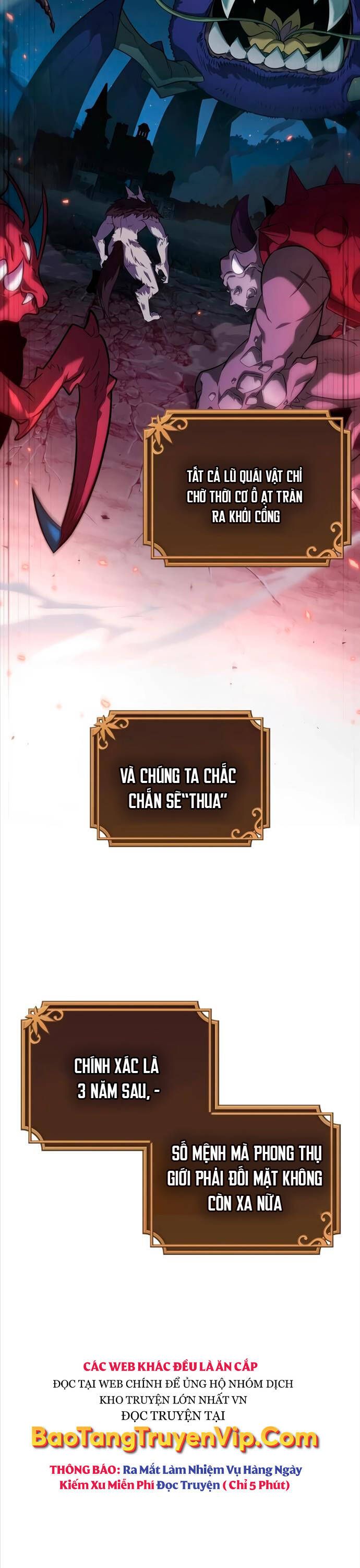 đọc truyện Mạo Hiểm Giả Cuối Cùng Chương 5 ảnh 5 tại Thiên Thai Truyện